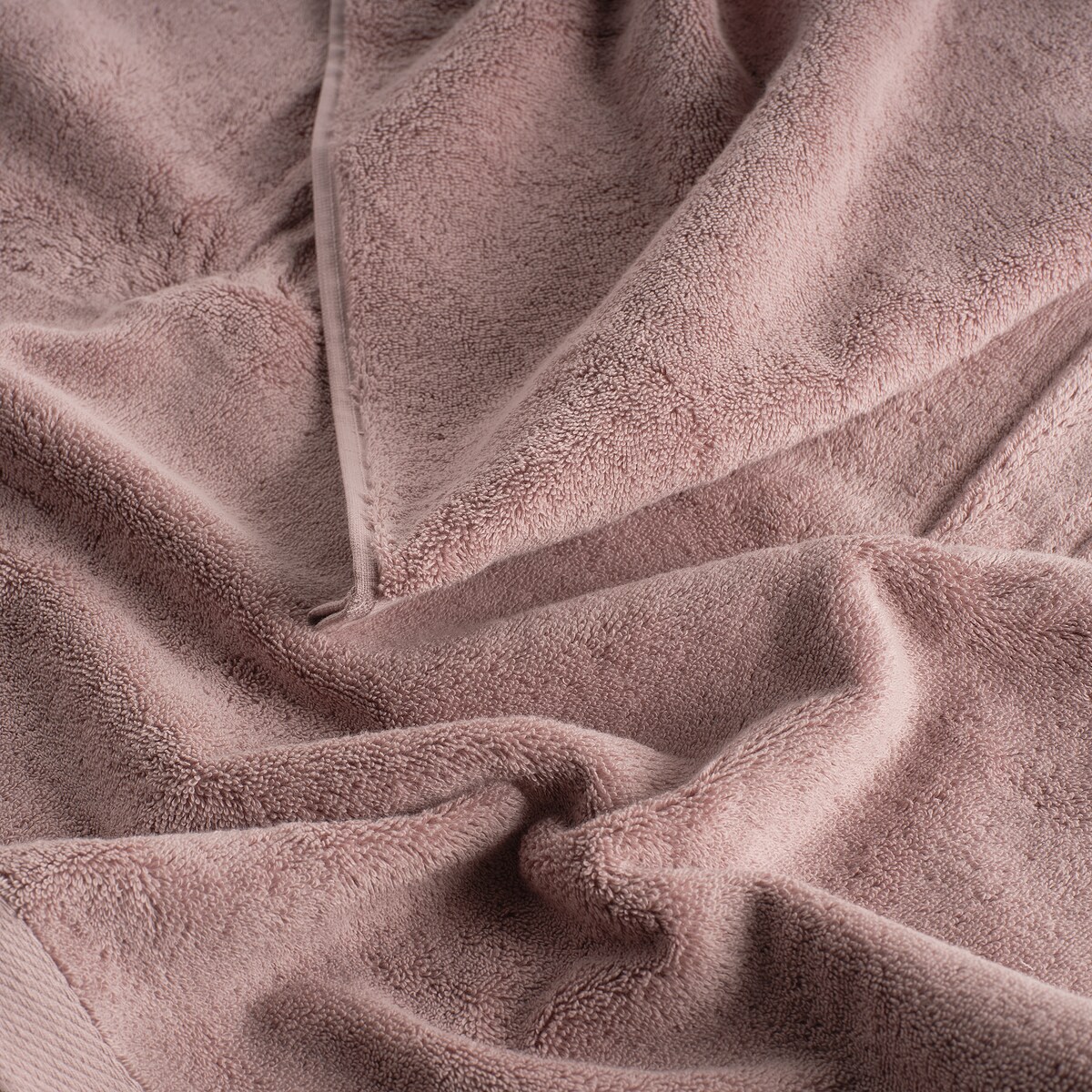 ręcznik z bawełny egipskiej Spa 100x150 cm