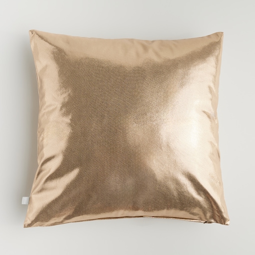 Poszewka dekoracyjna Crimson 45x45 cm