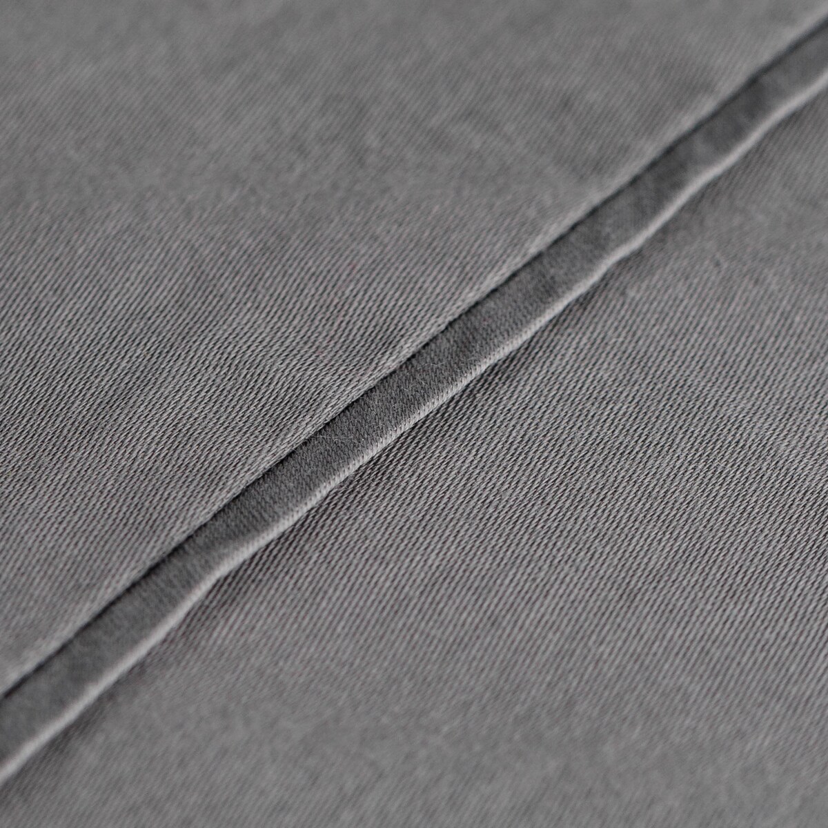 Pościel z bawełny satynowej Satinette 140x200 cm