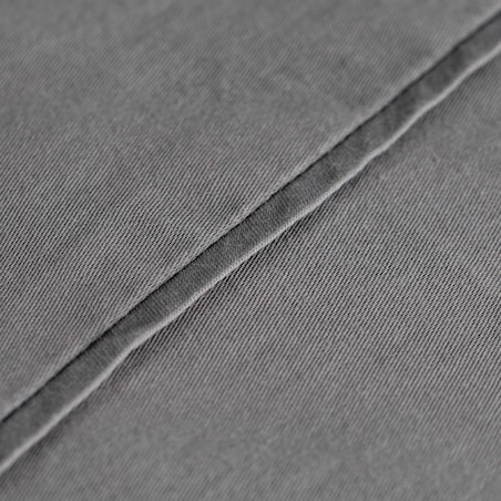 Pościel z bawełny satynowej Satinette 140x200 cm