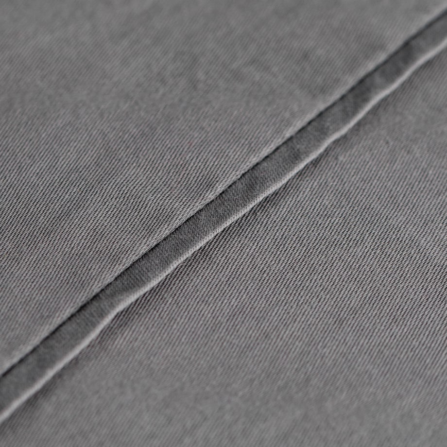 Pościel z bawełny satynowej Satinette 140x200 cm