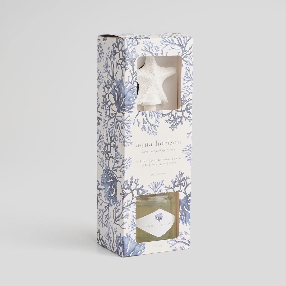 Odświeżacz Powietrza Marinis