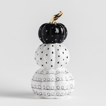 Figurka Modernpumpis