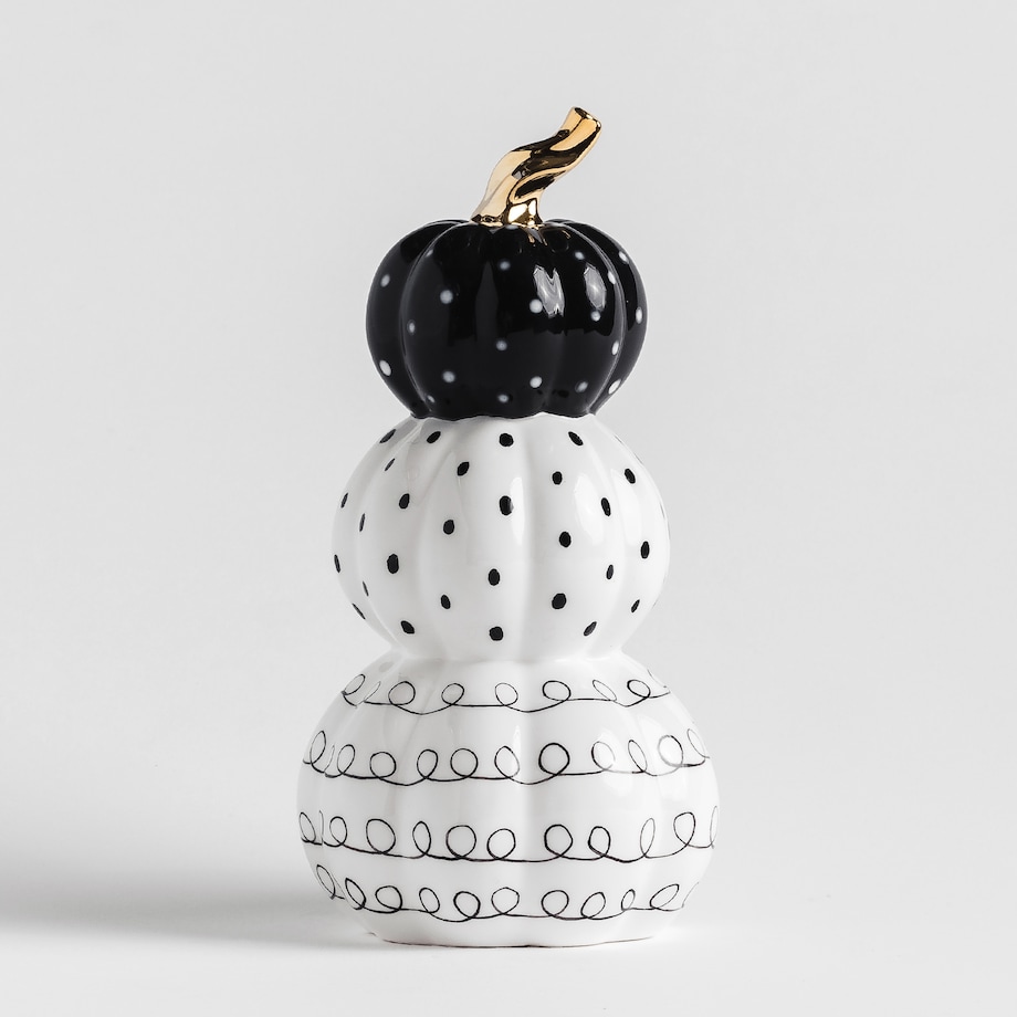 Figurka Modernpumpis