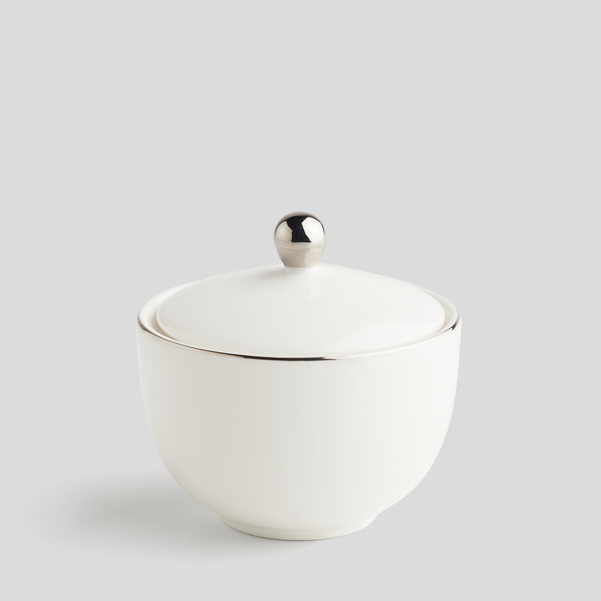 Cukiernica Plata