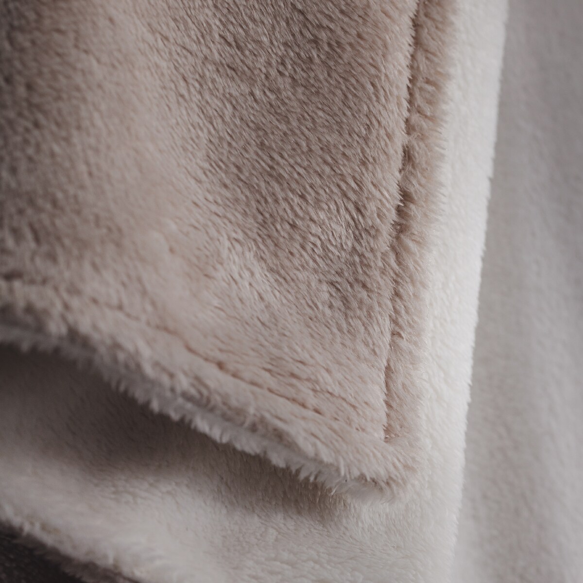 Koc Arania 150x200 cm