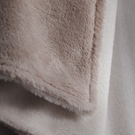 Koc Arania 150x200 cm