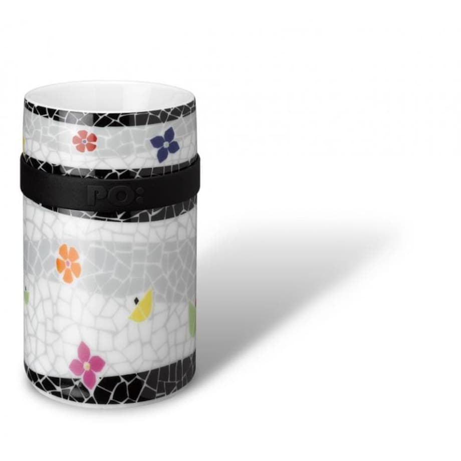 Kubek Fragmento, 250 ml, PO: Selected