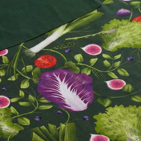 Fartuch Ensalada 70x85 cm