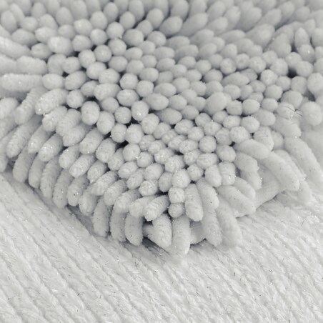 Dywanik Nimos 50x80 cm