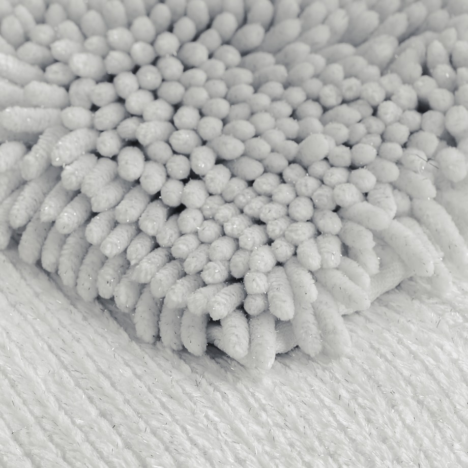 Dywanik Nimos 50x80 cm