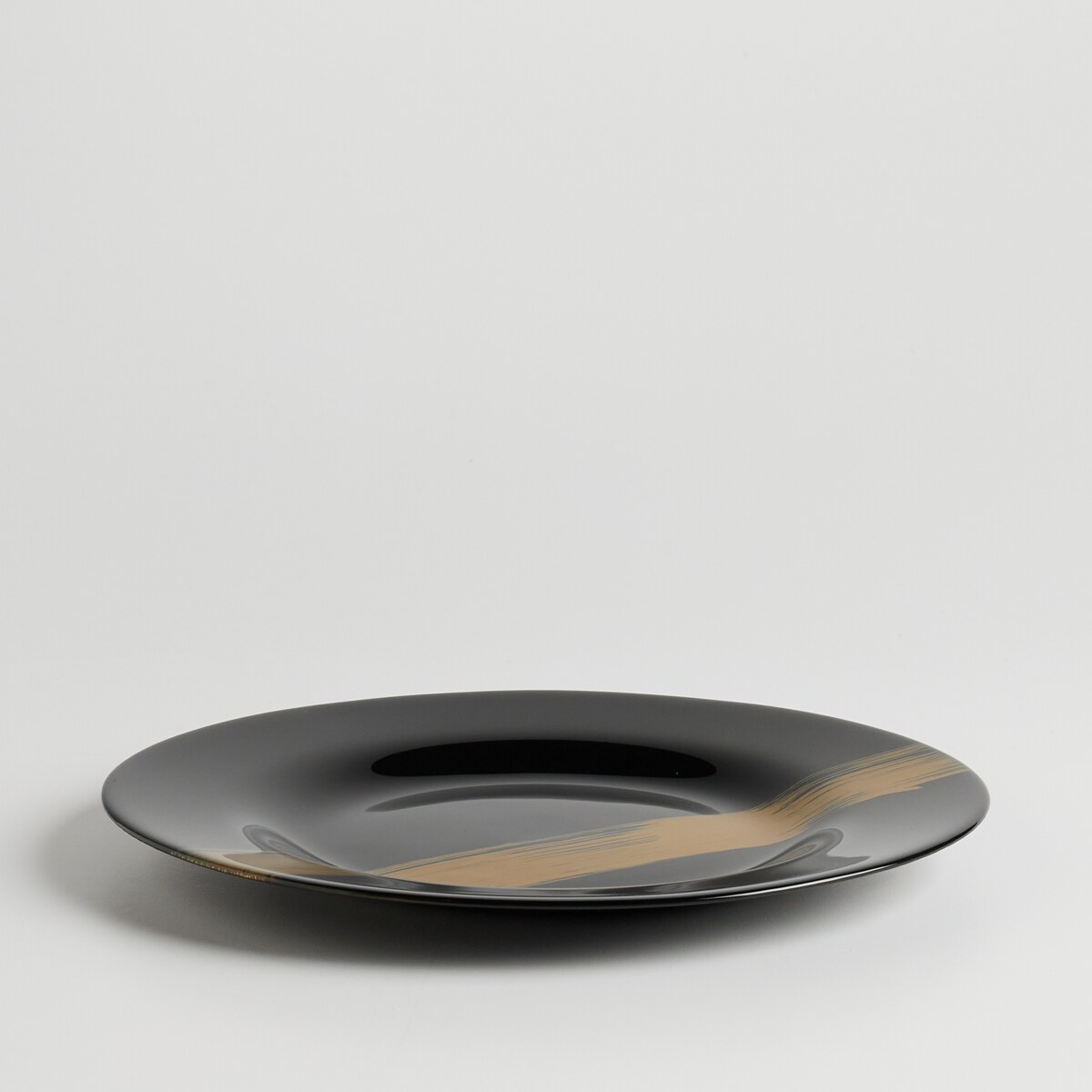 Talerz Obiadowy Altino