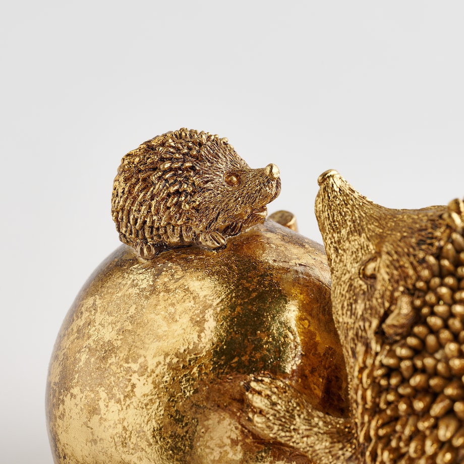 Figurka Spiklet apple