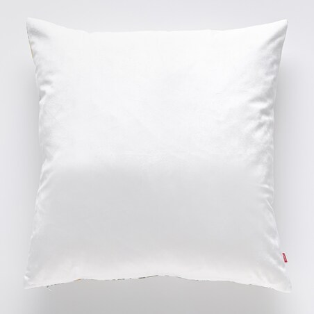 Cushion Cover Miriadis 45x45 cm