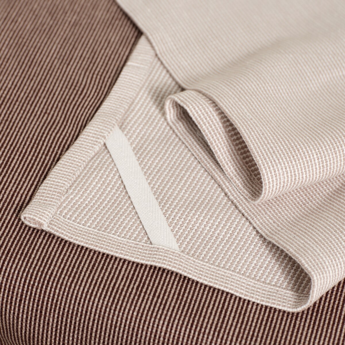 Komplet Ścierek Reglo 45x65 cm