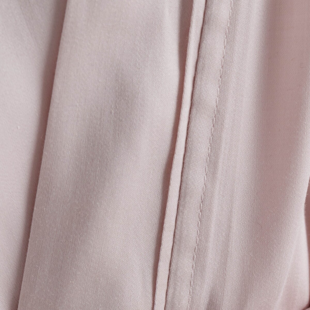 Szlafrok Z Lyocellu Layos