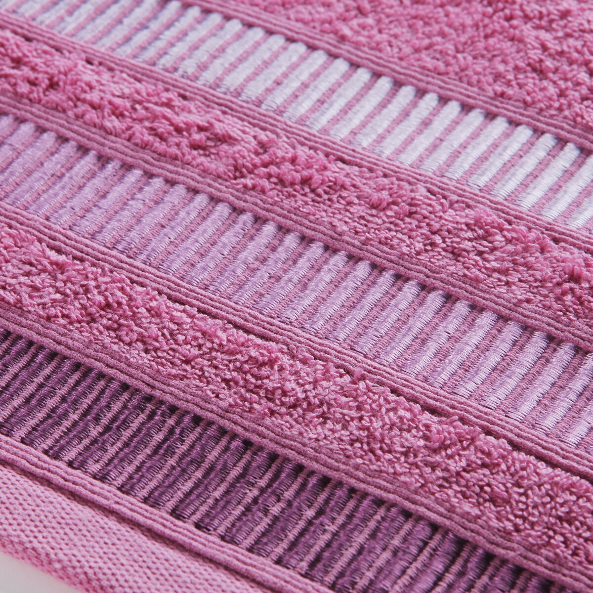 Ręcznik Alicante 70x130 cm