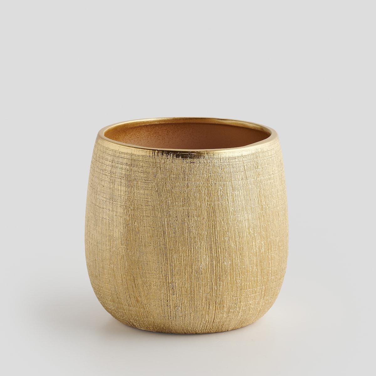 Osłonka Odetta z motywem geometrycznym