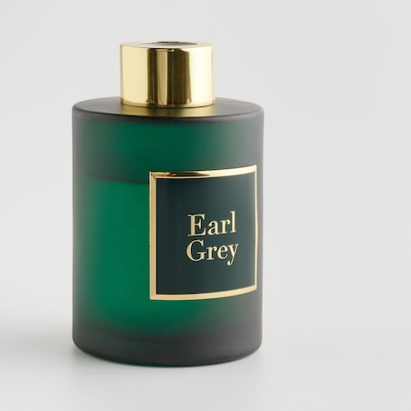 Odświeżacz Powietrza Daniello z motywem napisów