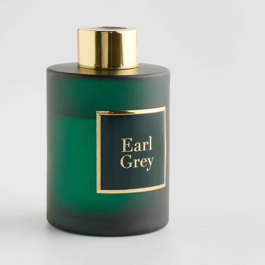 Odświeżacz Powietrza Daniello z motywem napisów