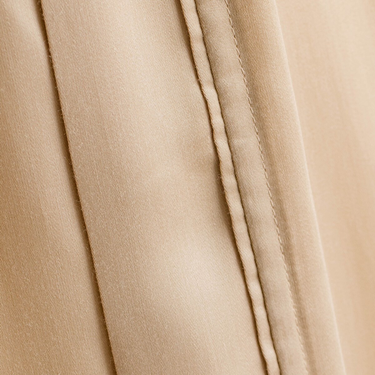 Szlafrok Z Lyocellu Layos