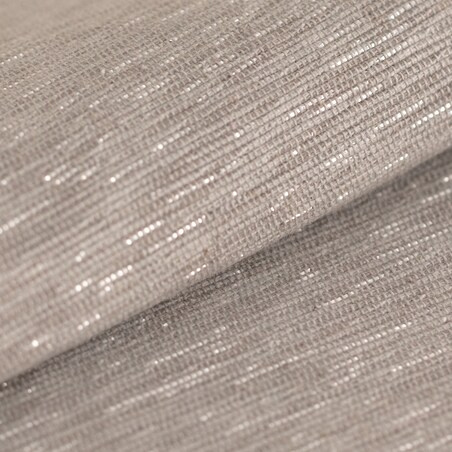 Bieżnik Neida 35x180 cm