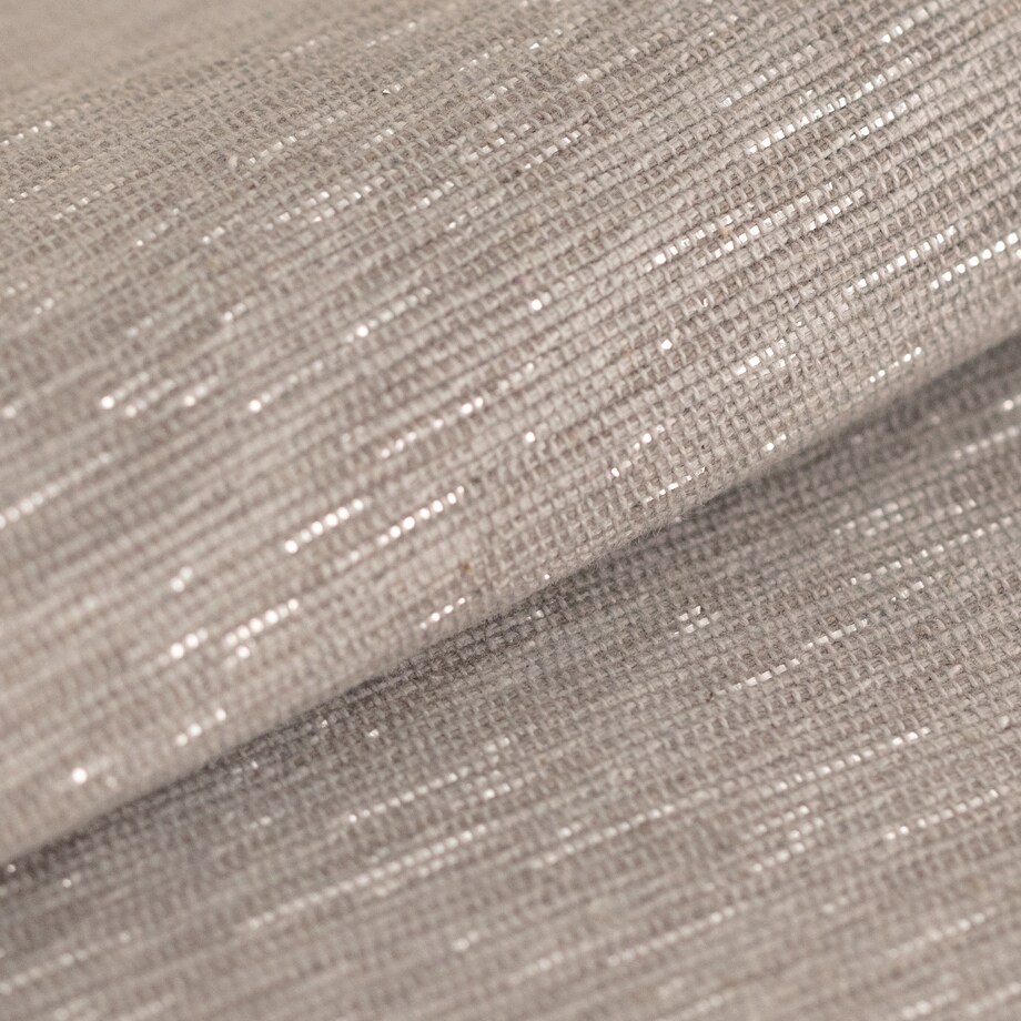 Bieżnik Neida 35x180 cm