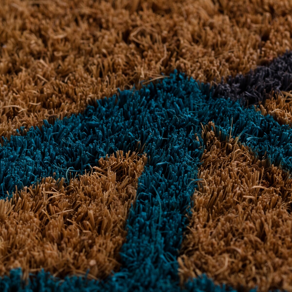 Wycieraczka Bicycle 40x60 cm