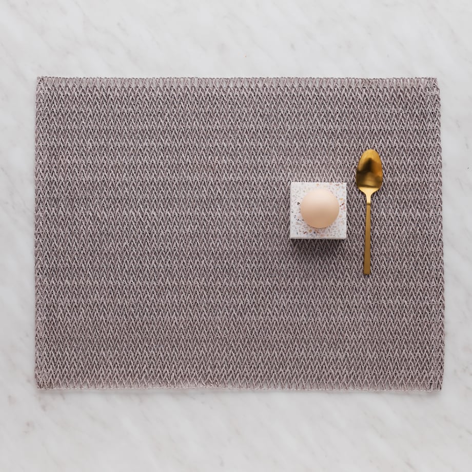 Podkładka Dekoracyjna Persis