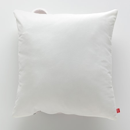 Cushion Cover Lapoa 45x cm