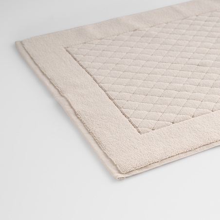 Dywanik łazienkowy Cottony 50x70 cm