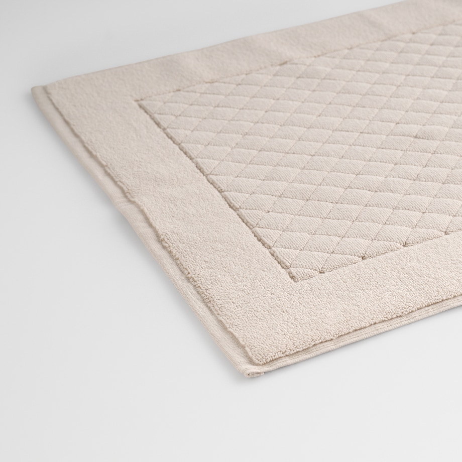 Dywanik łazienkowy Cottony 50x70 cm