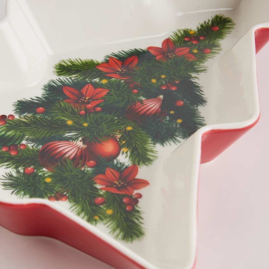 Patera Miraveli tree