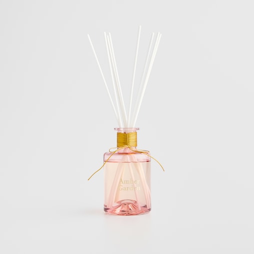 Dyfuzor zapachowy z patyczkami Eclat 150 ml
