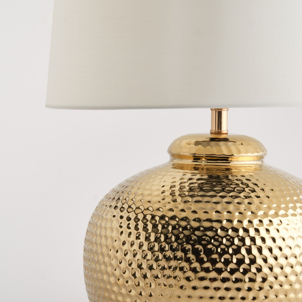 Lampa Stołowa Honey