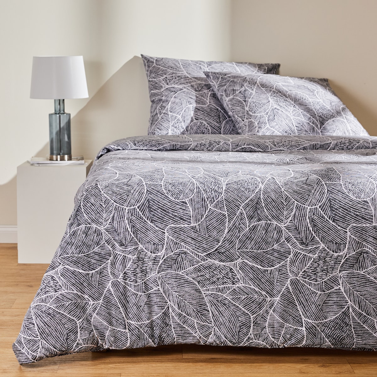 Pościel Bawełniana Maglar 200x220 cm