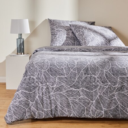 Pościel Bawełniana Maglar 200x220 cm