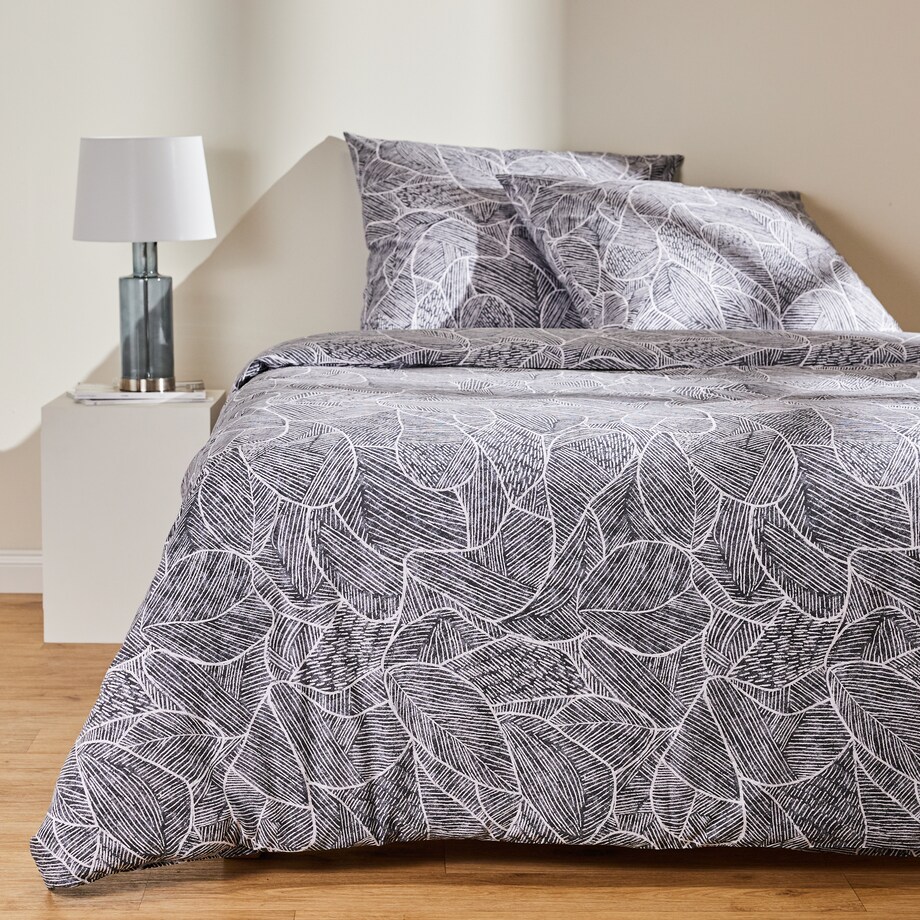 Pościel Bawełniana Maglar 200x220 cm