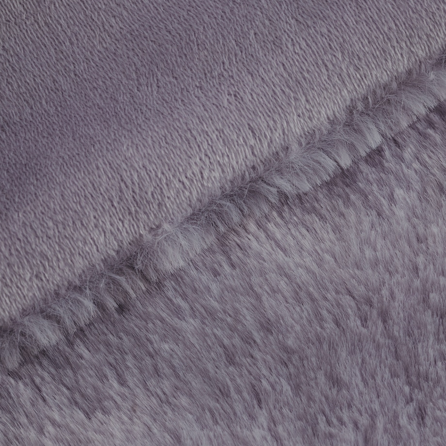 Narzuta Futrzana Marolina 200x220 cm