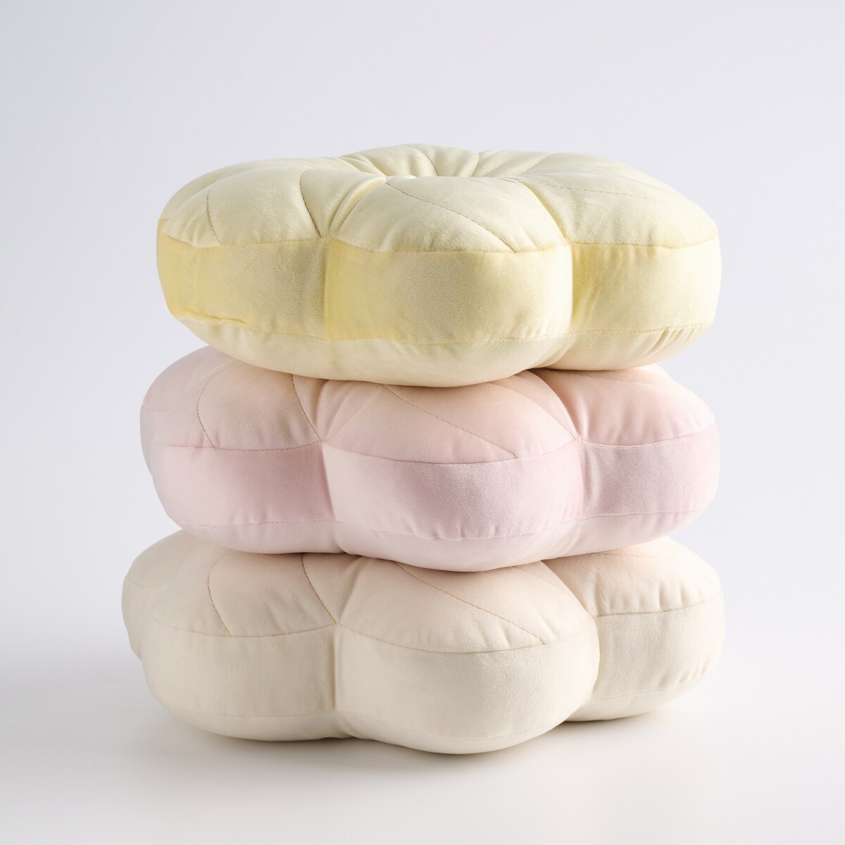 Poduszka Dekoracyjna Clara