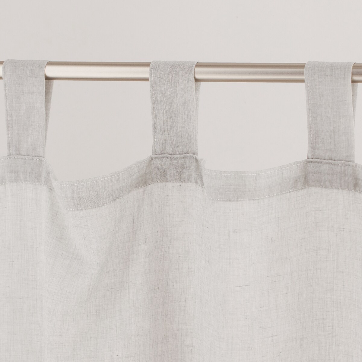 Zasłona Cubi 135x250 cm