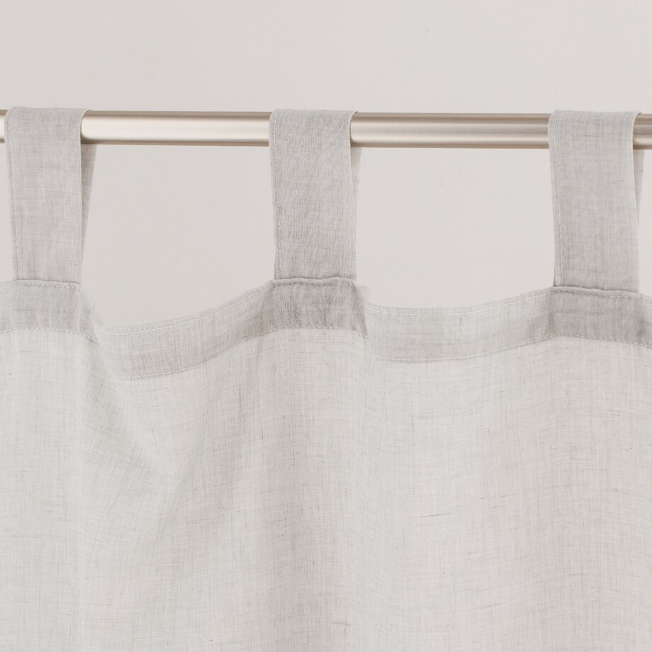 Zasłona Cubi 135x250 cm