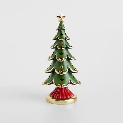 Figurka Led Startrees