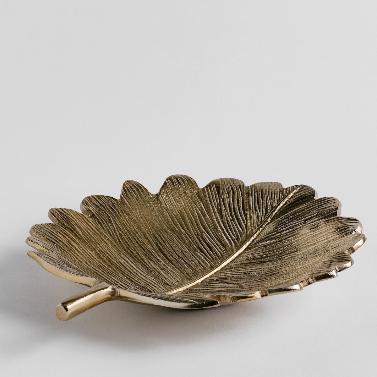 Patera Dekoracyjna Listos