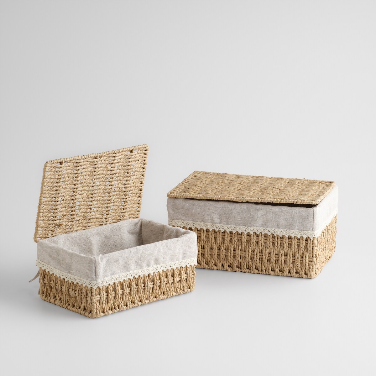 Koszyk Cabrita 18x26 cm