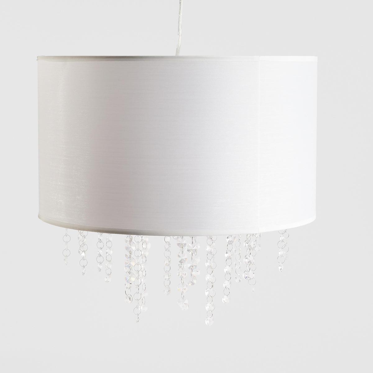 Lampa Wisząca Dagella
