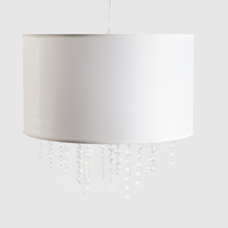 Lampa Wisząca Dagella