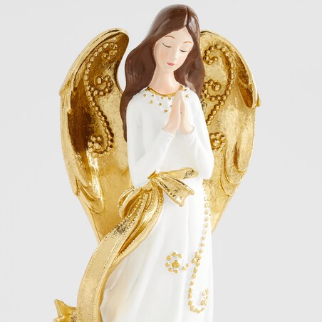 Figurka Divinella