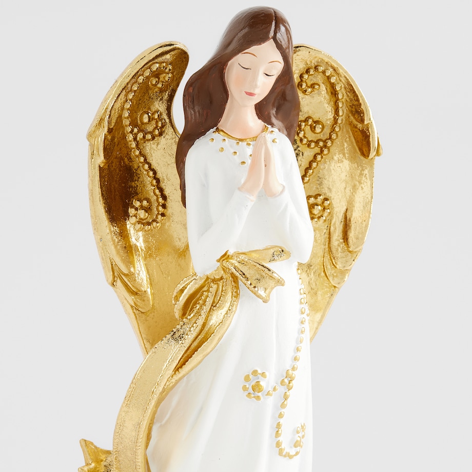 Figurka Divinella