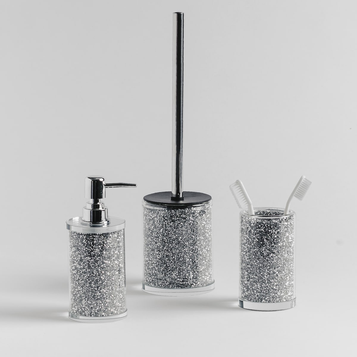 Kubek Łazienkowy Shinoso